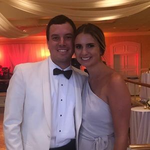 Meet your Posher, Carter